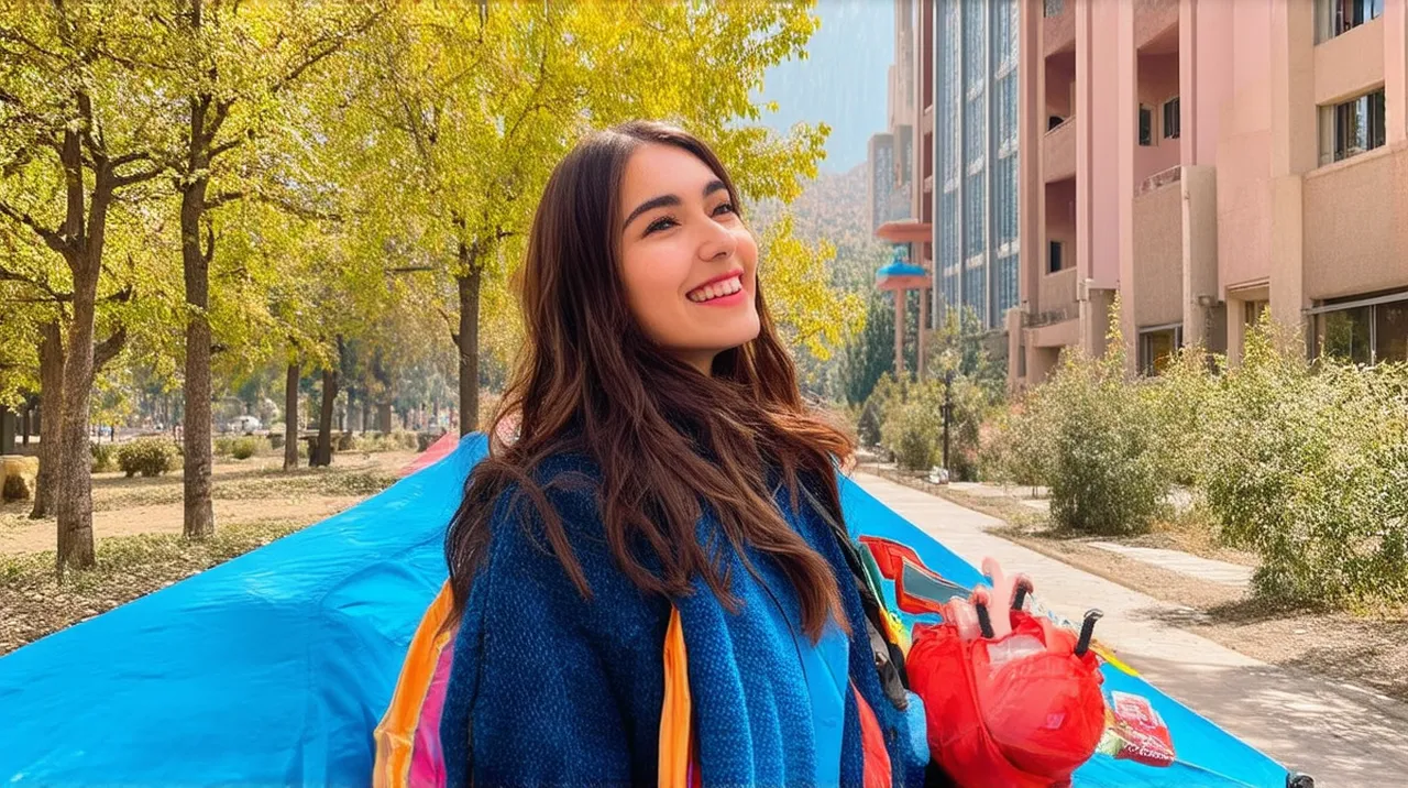 25 Fun Things to Do in Almaty Alone