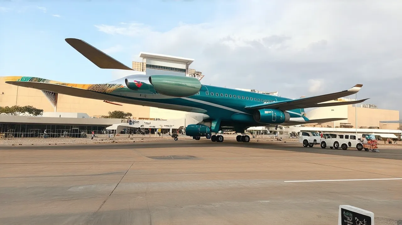 25 Fun Things to Do Near Antananarivo Airport