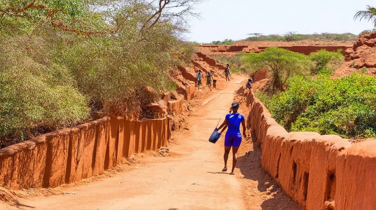 25 Fun Things to Do in Antananarivo