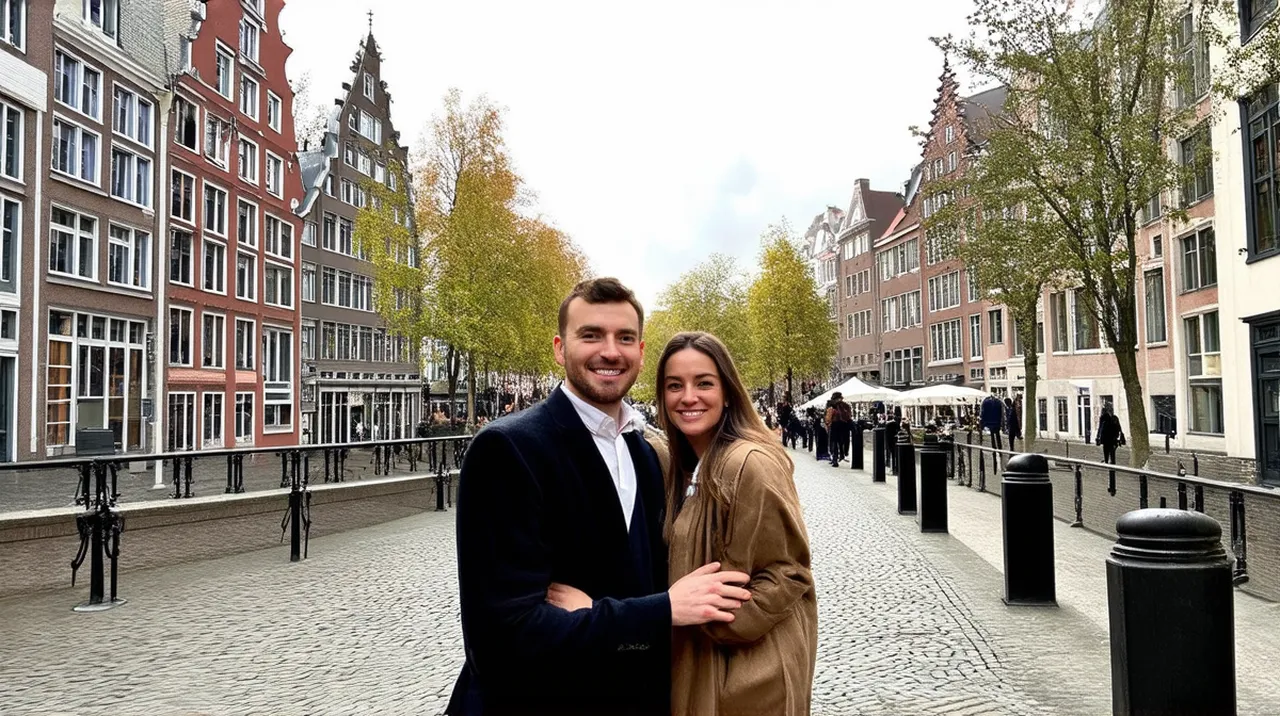 25 Fun Things to Do in Antwerp as a Couple