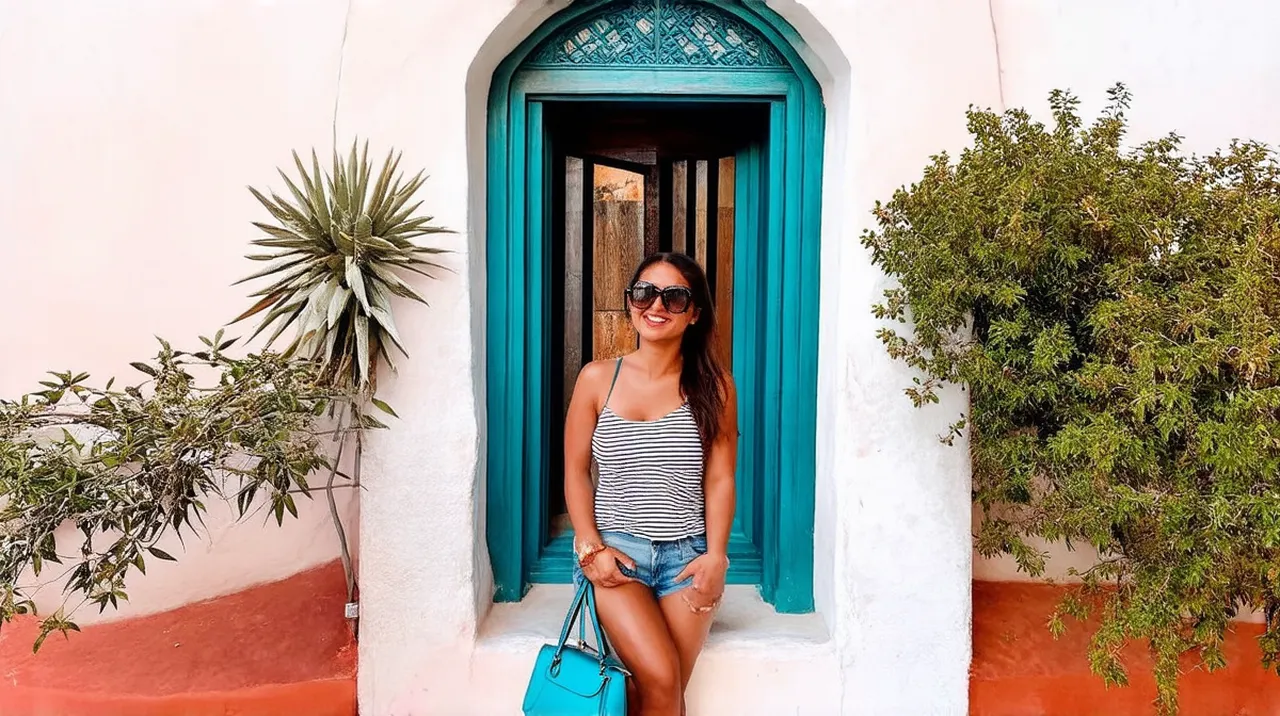 30 Fun Things to Do Alone in Arequipa