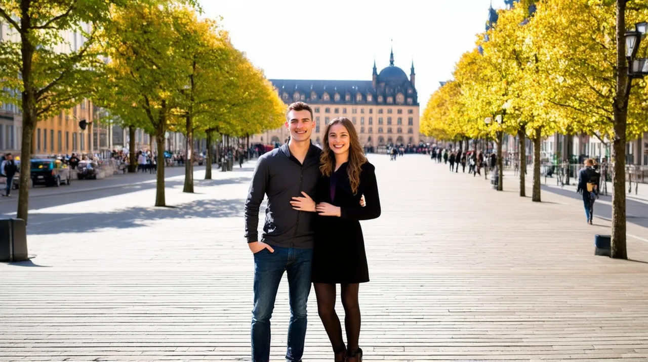 20 Fun Things to Do in Basel as a Couple