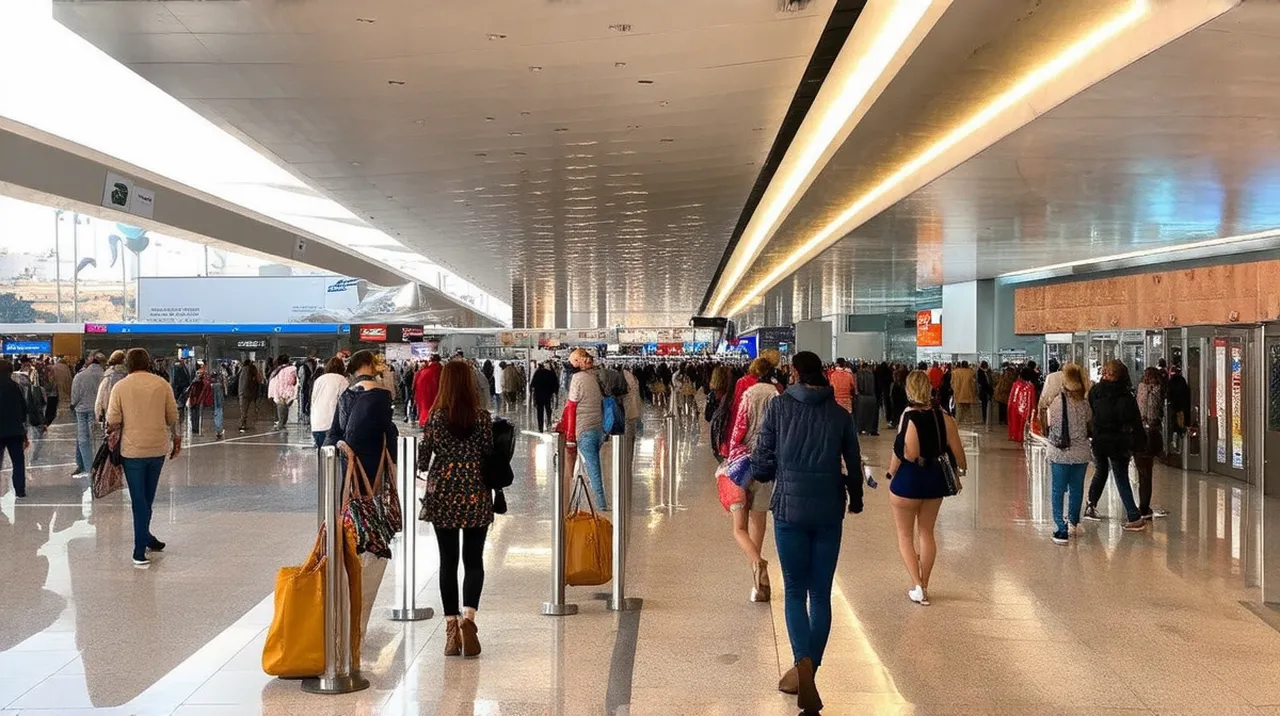 25 Fun Things to Do Near Beirut Airport