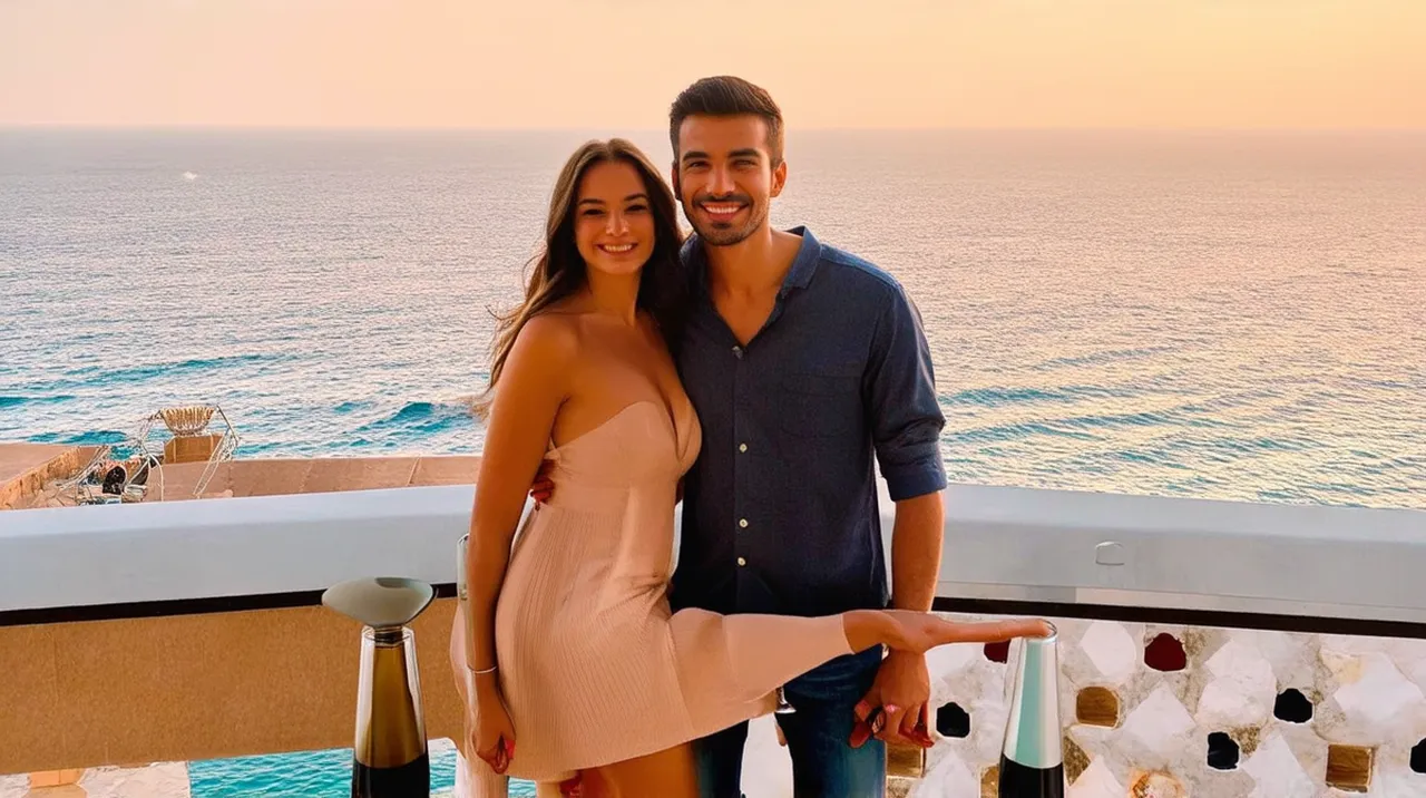 22 Fun Things to Do in Beirut as a Couple