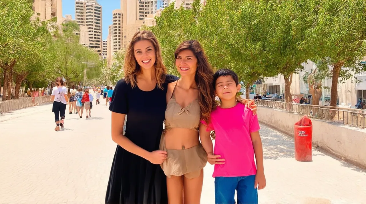 25 Fun Things to Do in Beirut with Kids