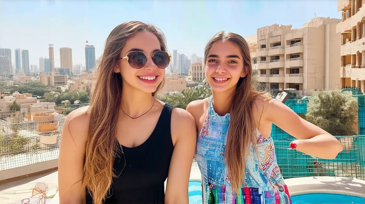 25 Fun Things to Do in Beirut for Teens