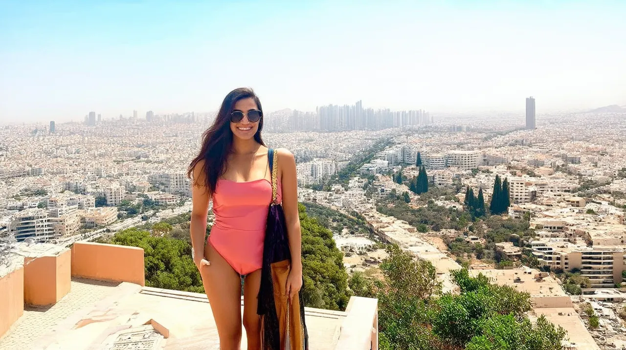 25 Fun Things to Do in Beirut for Young Adults