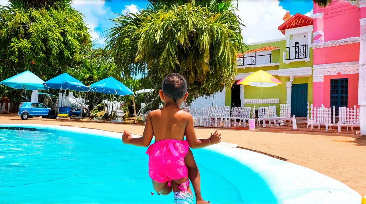 25 Fun Things to Do in Belize City for Families