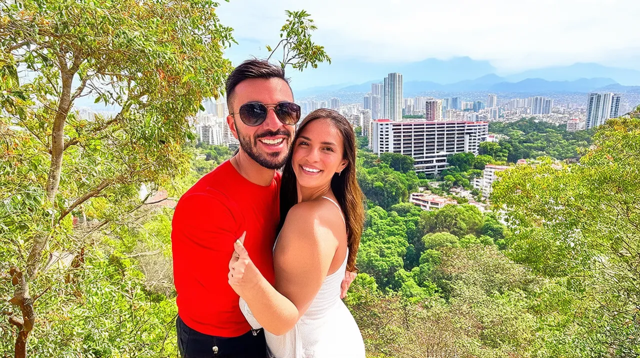 20 Fun Things to Do in Belo Horizonte as a Couple