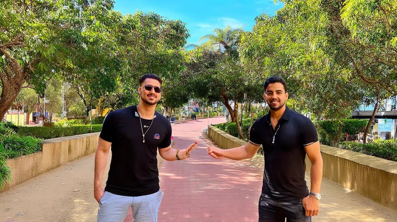 25 Fun Things to Do in Belo Horizonte for Guys