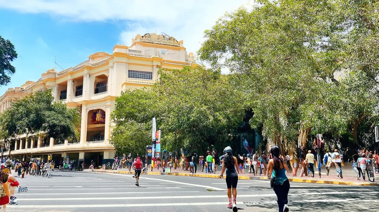 25 Fun Things to Do in Belo Horizonte
