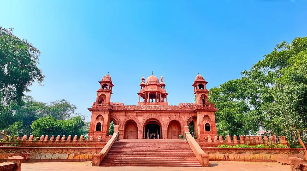 20 Fun Things to Do in Bengaluru Alone