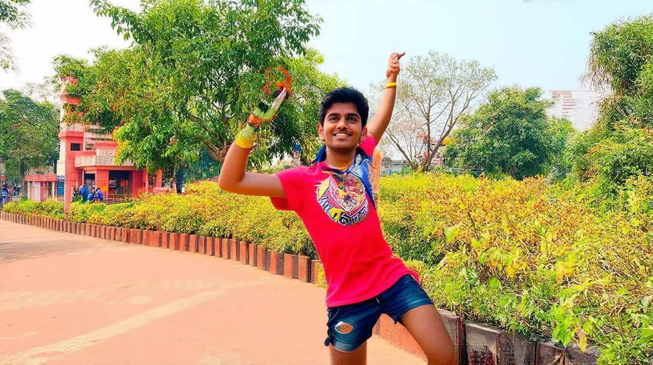 25 Fun Things to Do in Bengaluru for Teens