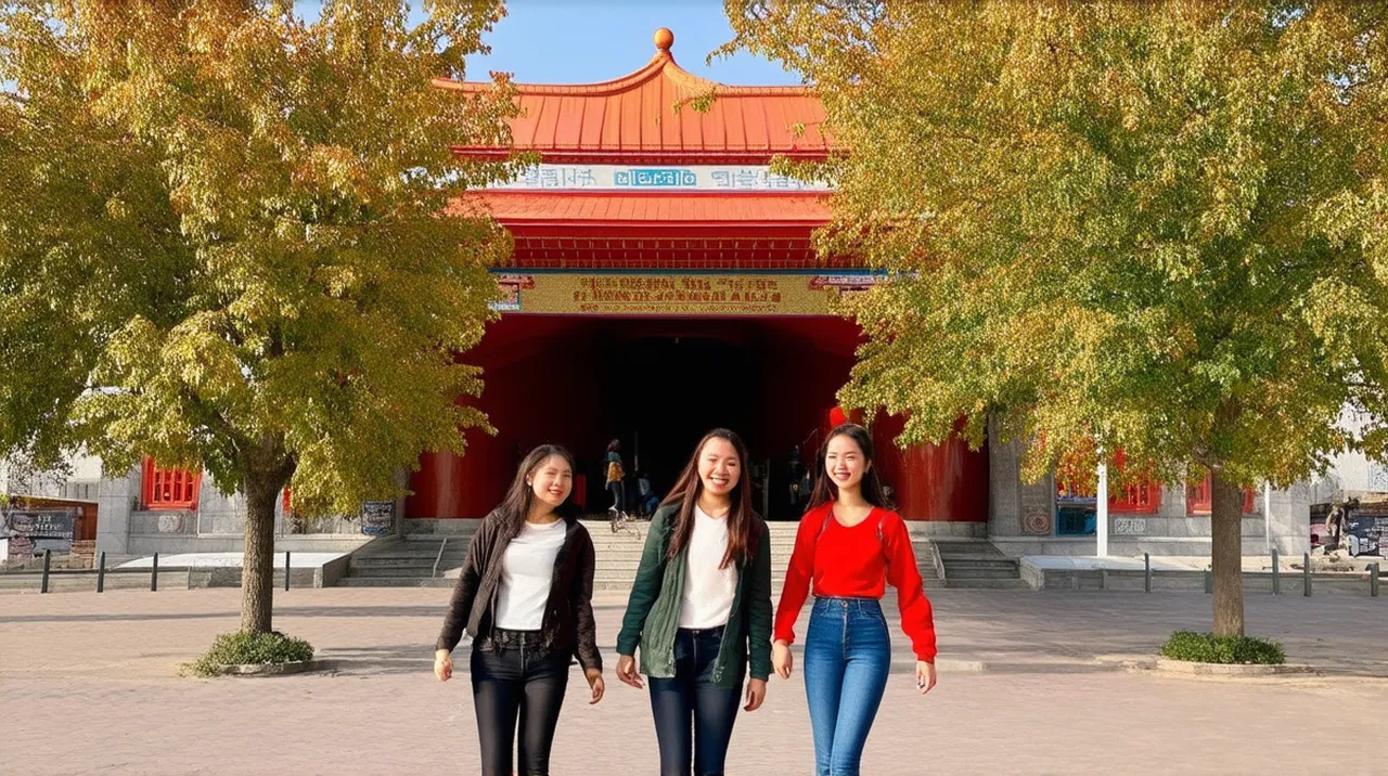 25 Fun Things to Do in Bishkek for Young Adults