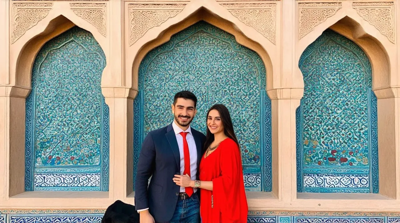 Top 25 Fun Things to Do in Bukhara as a Couple