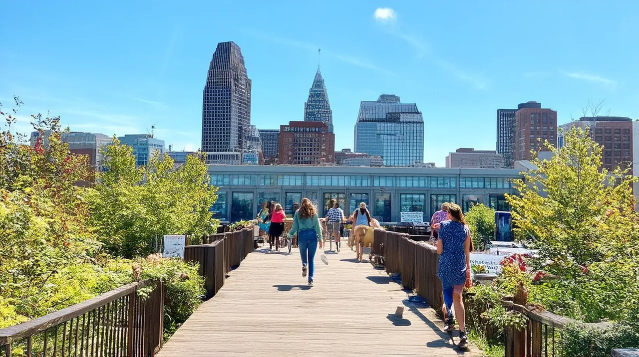 25 Fun Things to Do in Burlington Alone