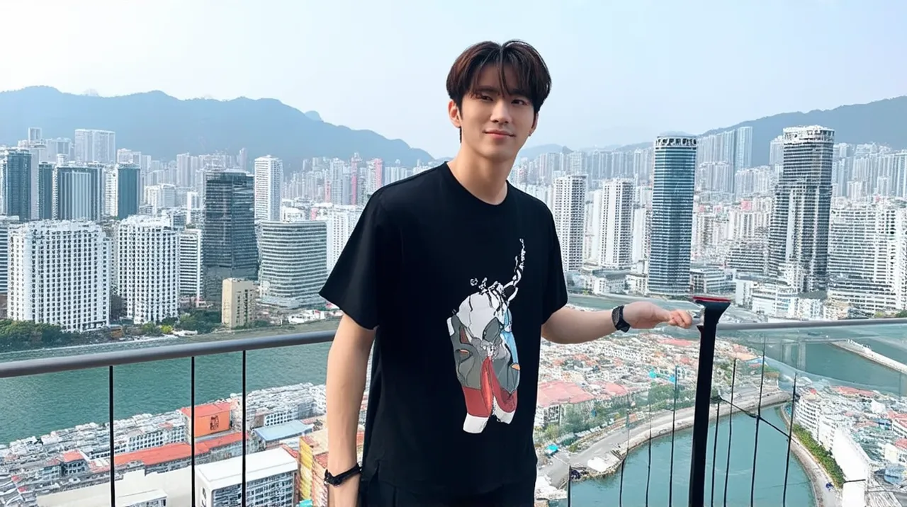 25 Fun Things to Do in Busan for Guys