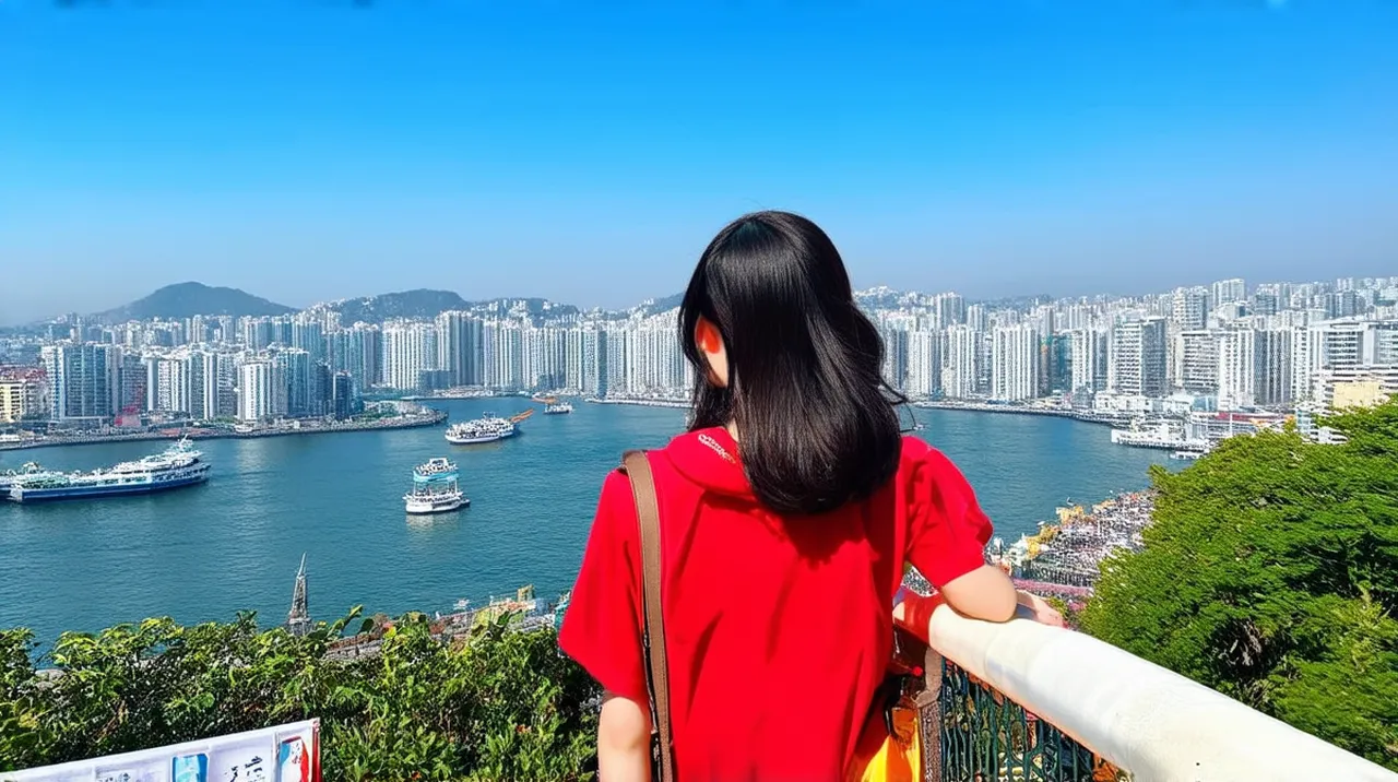 25 Fun Things to Do in Busan for Young Adults