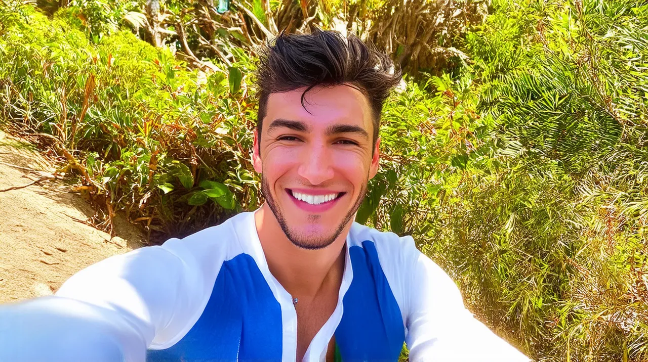 20 Fun Things to Do in Byron Bay for Guys