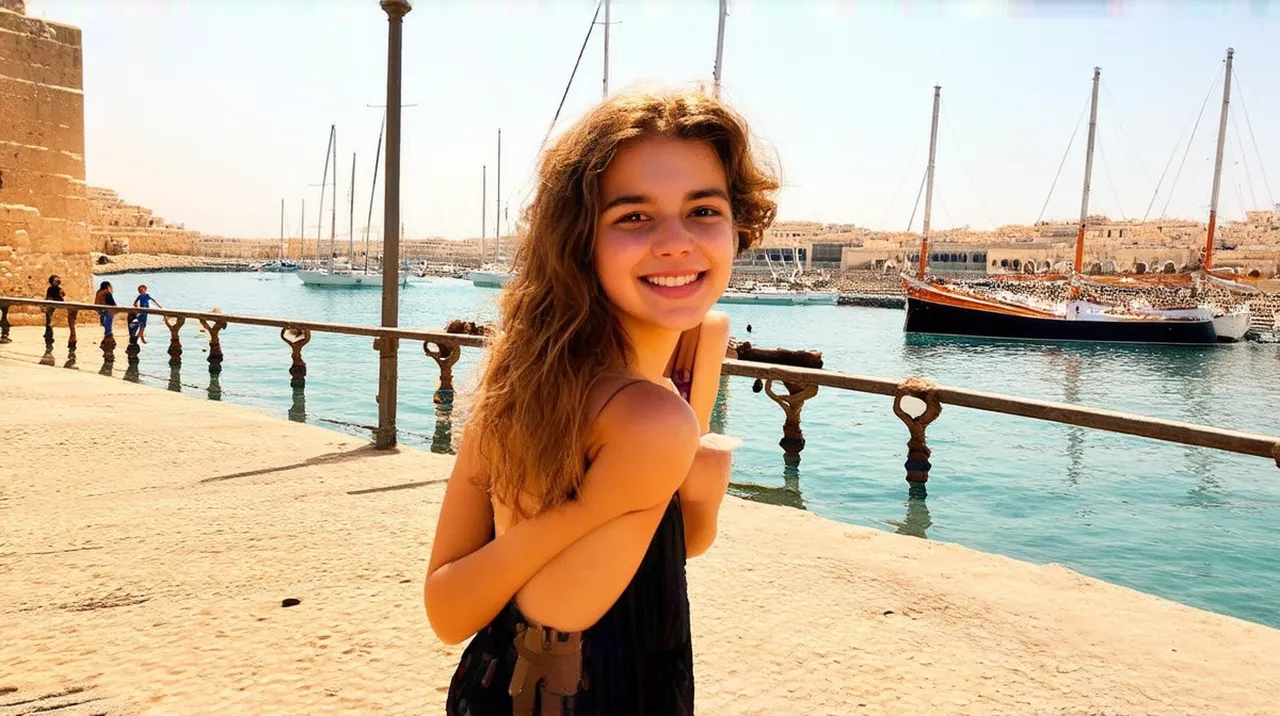 25 Fun Things to Do in Cagliari for Teens