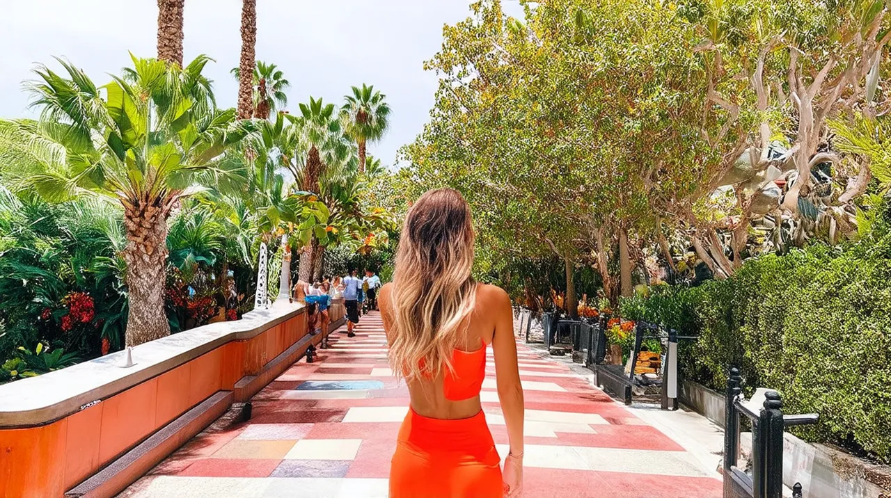 25 Fun Things to Do in Cali Alone (2024 Edition)