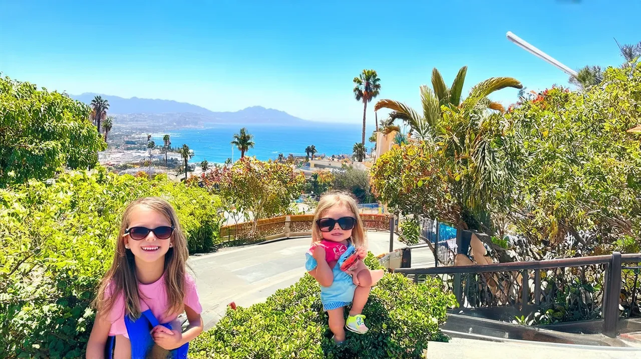 30 Fun Things to Do in Cali for Families with Kids