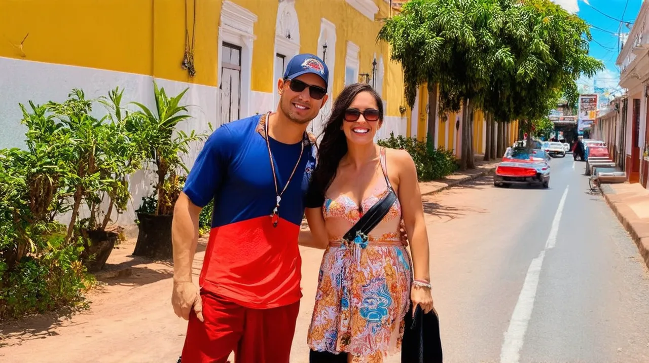 25 Fun Things to Do in Camagüey as a Couple