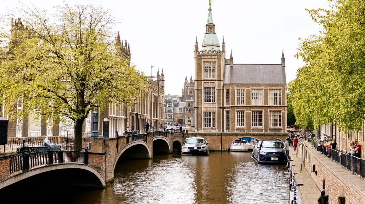 25 Fun Things to Do in Cambridge