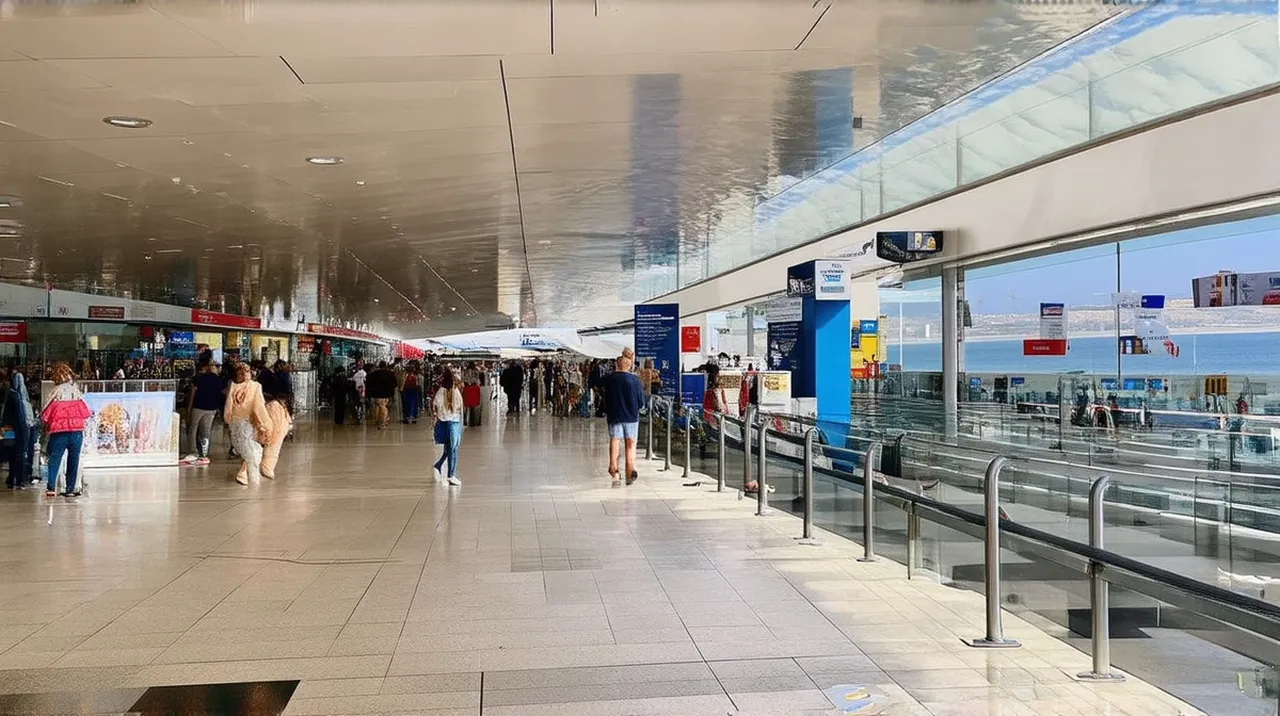 20 Fun Things to Do Near Catania Airport