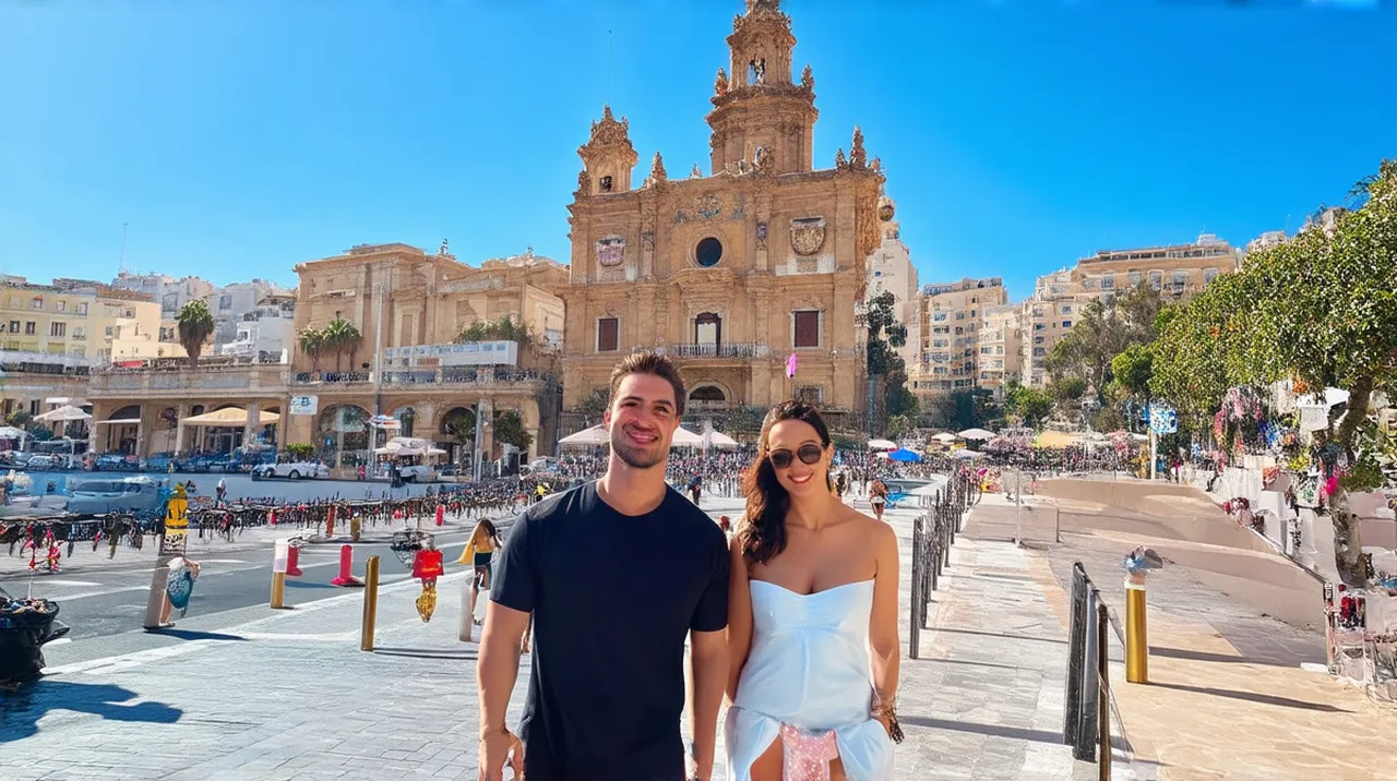 25 Fun Things to Do in Catania as a Couple