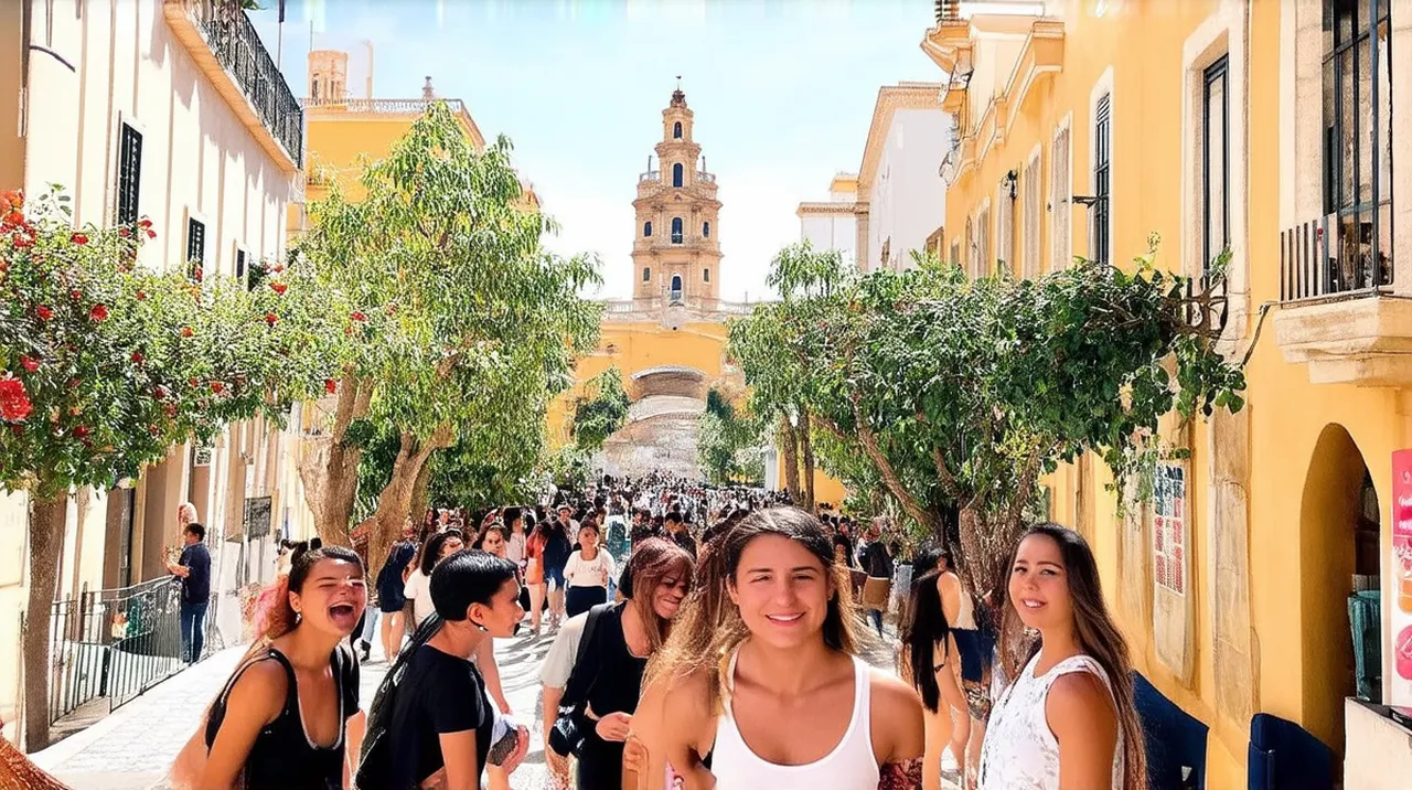 20 Fun Things to Do in Catania for Teens