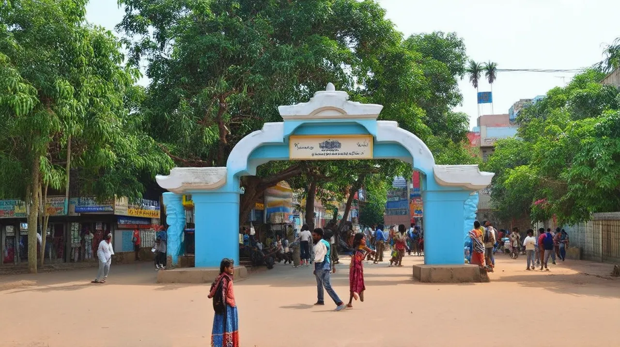 25 Fun Things to Do in Chennai for Teens