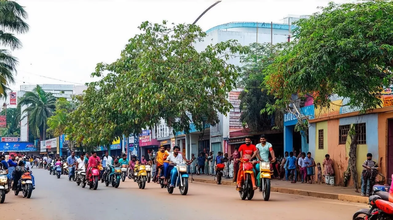 25 Fun Things to Do in Chennai (Madras)