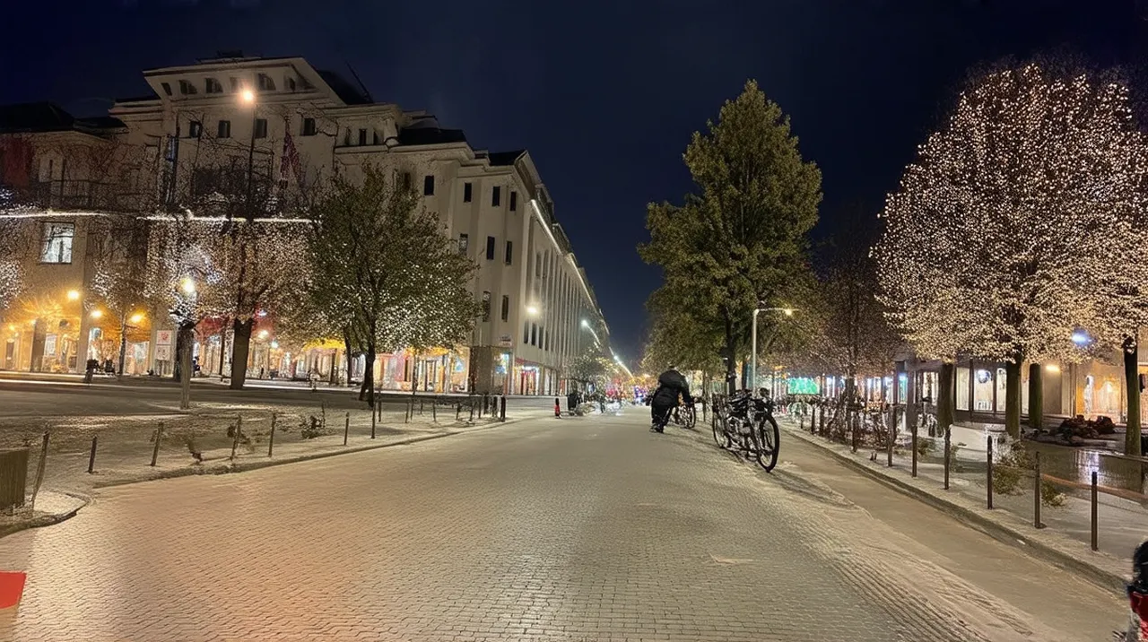 25 Fun Things to Do in Chişinău for Guys