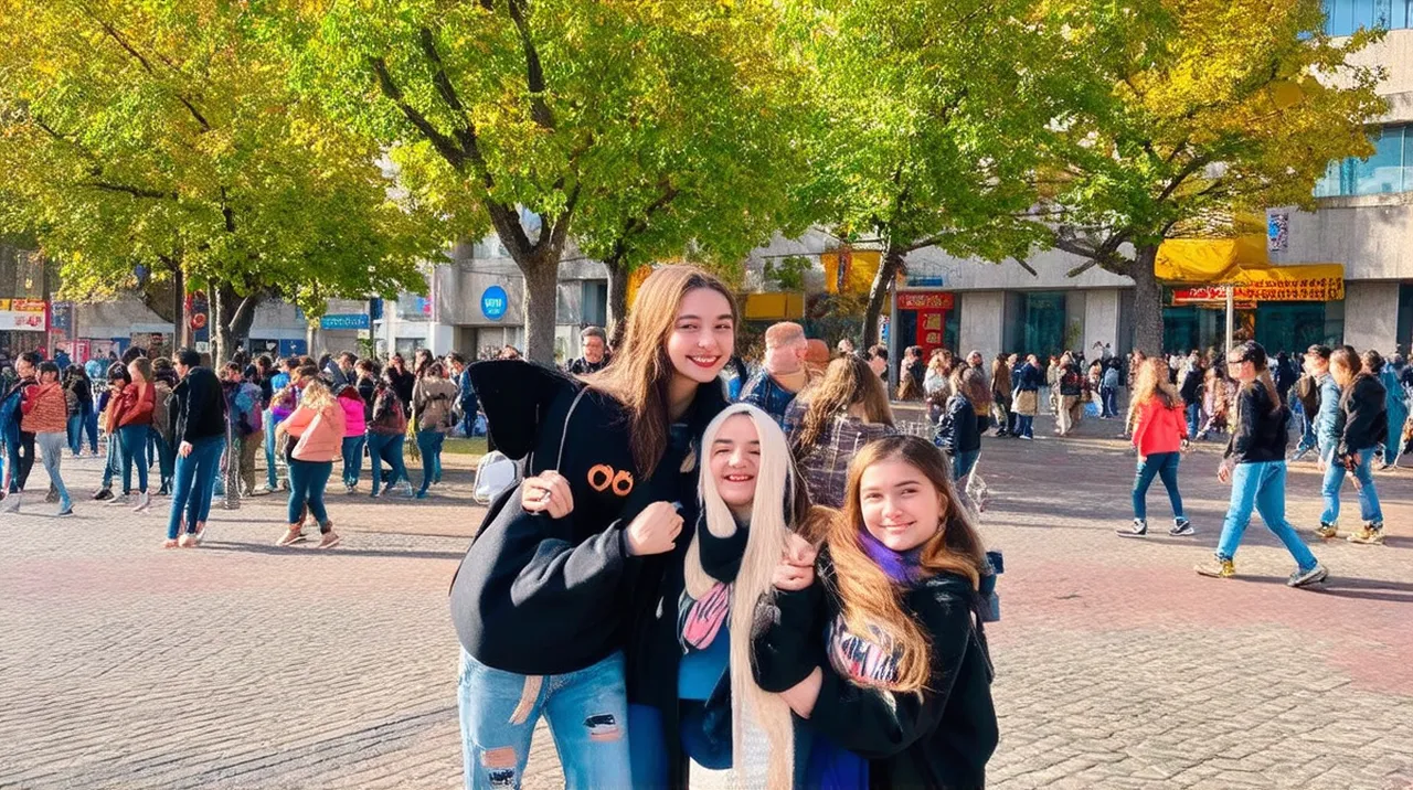 22 Fun Things to Do in Chişinău for Teens