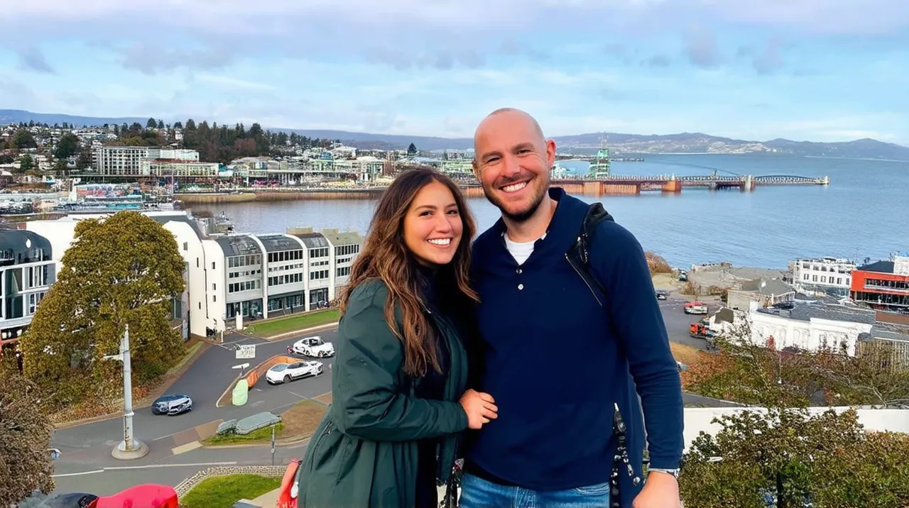 25 Fun Things to Do in Christchurch as a Couple