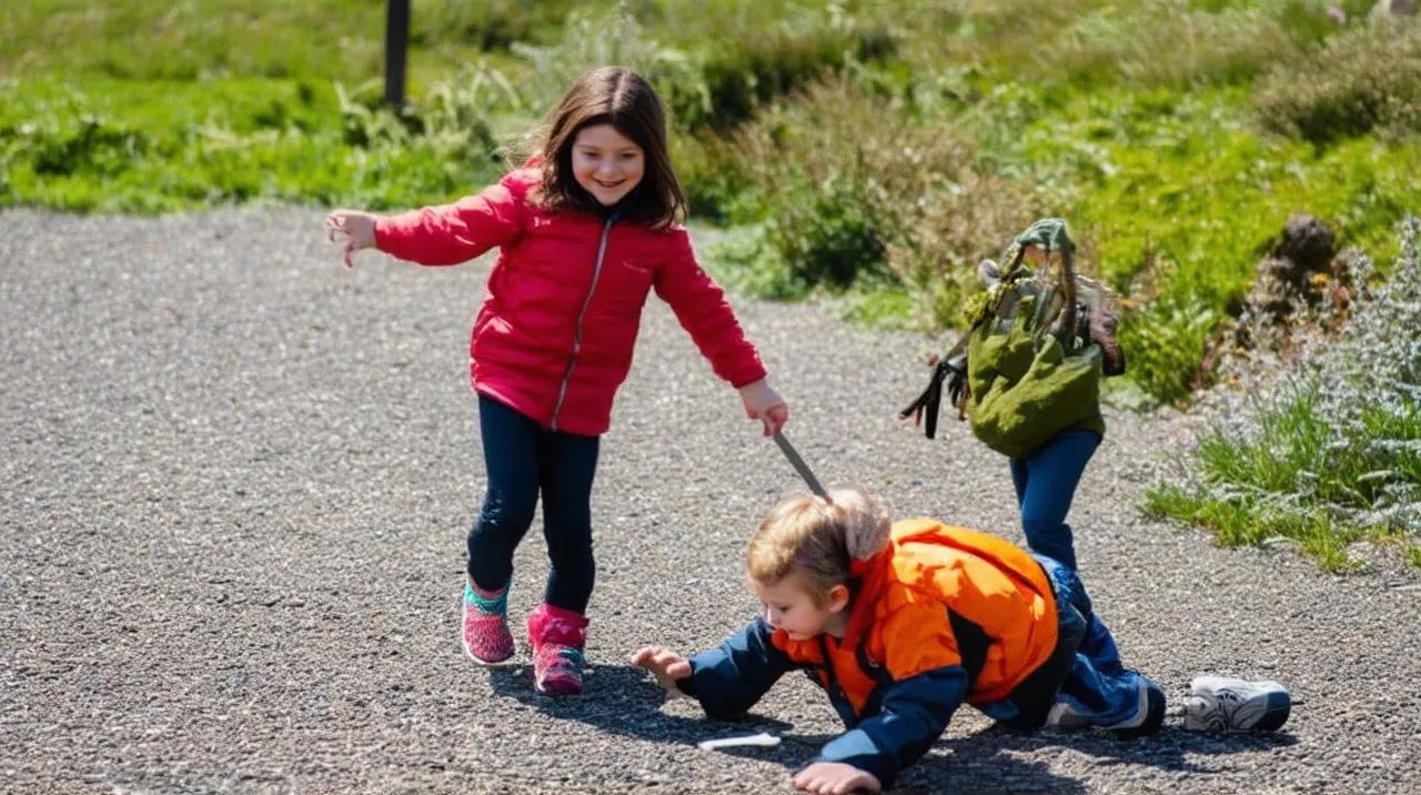 25 Fun Things to Do in Christchurch for Families