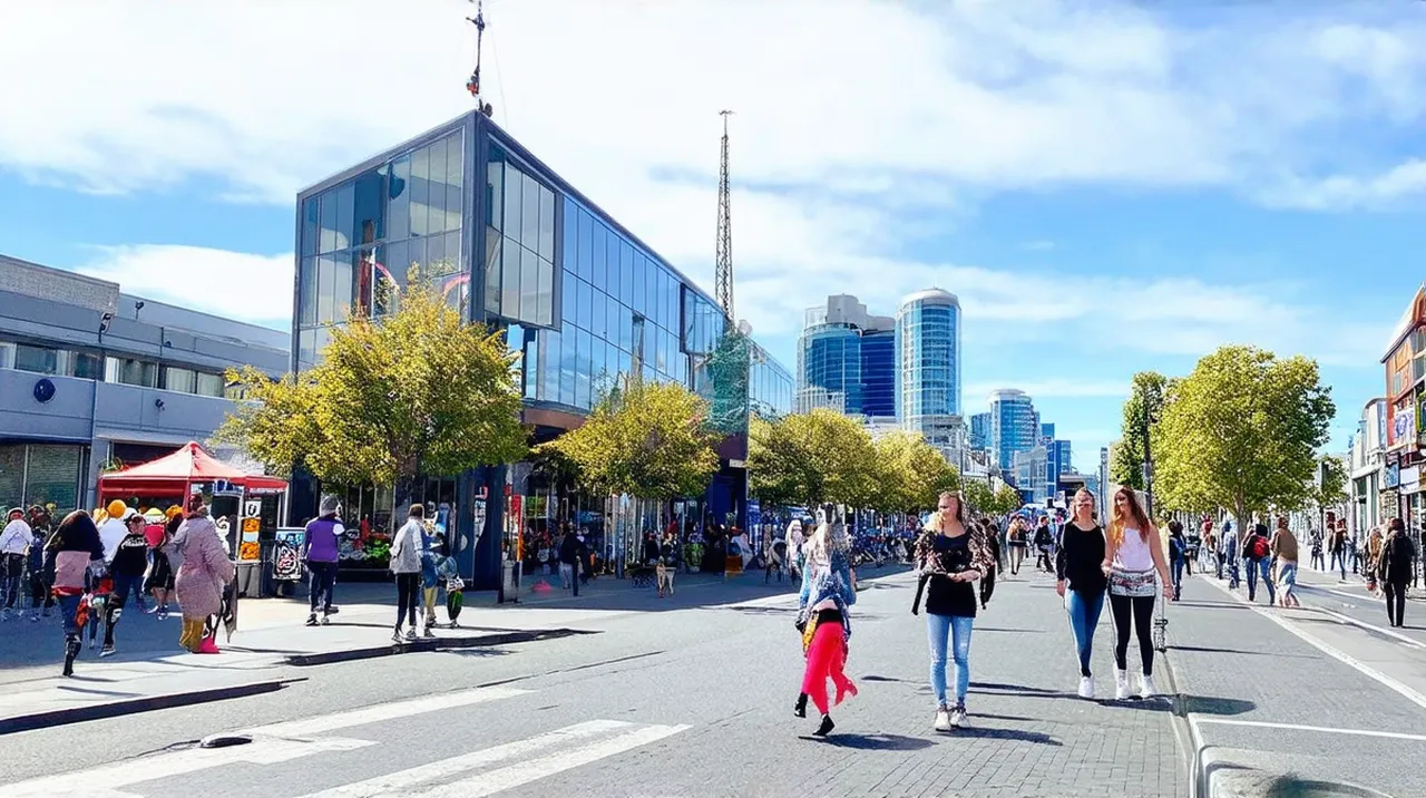 25 Fun Things to Do in Christchurch