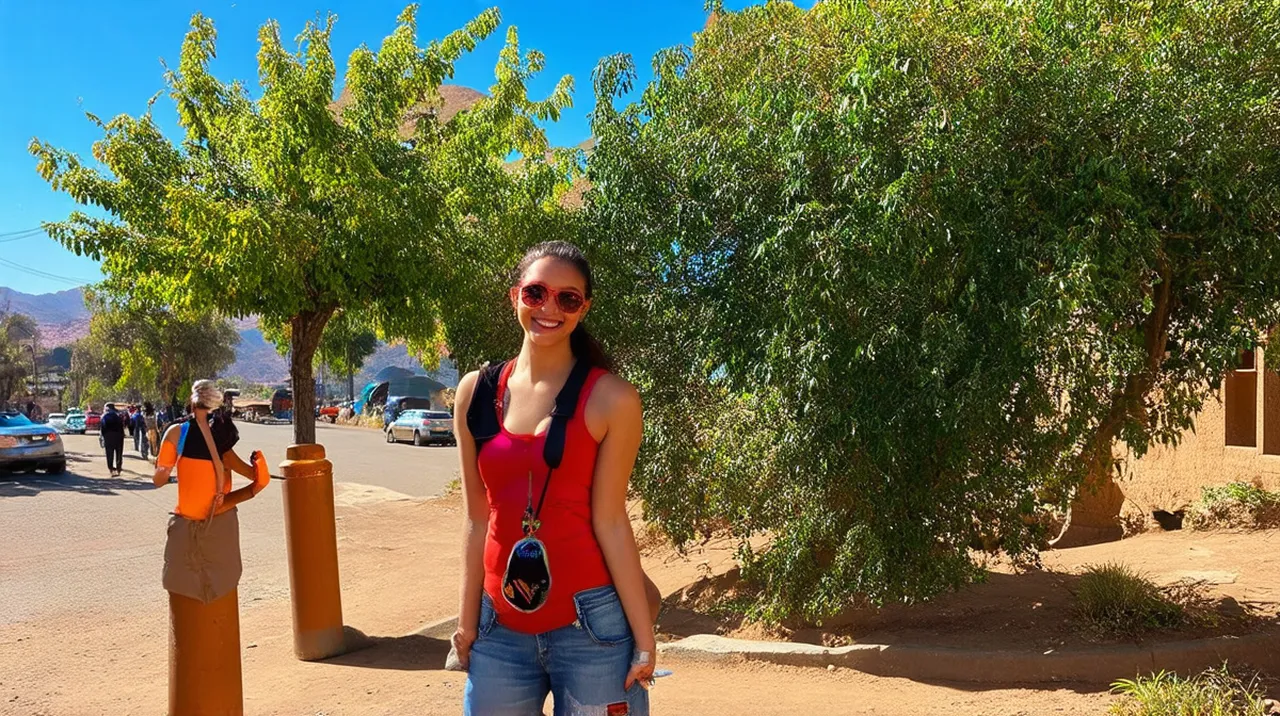 30 Fun Things to Do in Cochabamba Alone