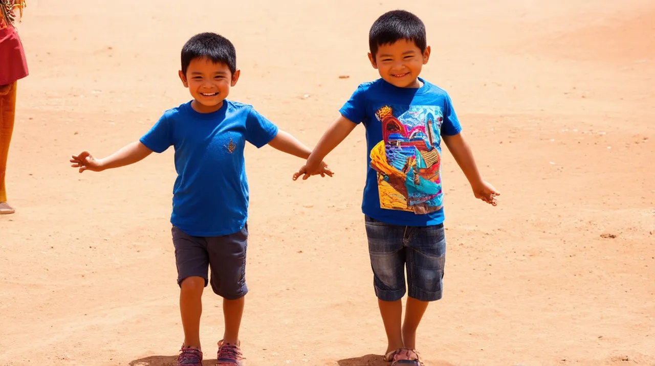 25 Fun Things to Do in Cochabamba for Families