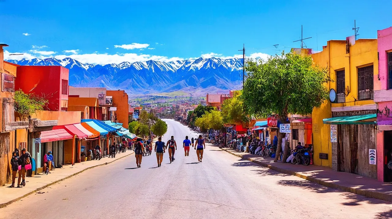 25 Fun Things to Do in Cochabamba