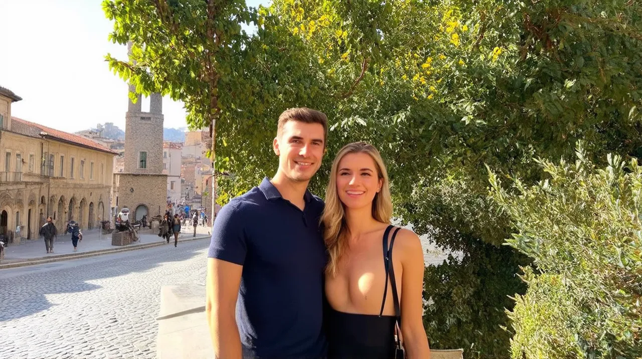 25 Fun Things to Do in Coimbra as a Couple