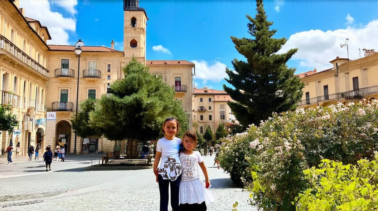 20 Fun Things to Do in Coimbra for Families