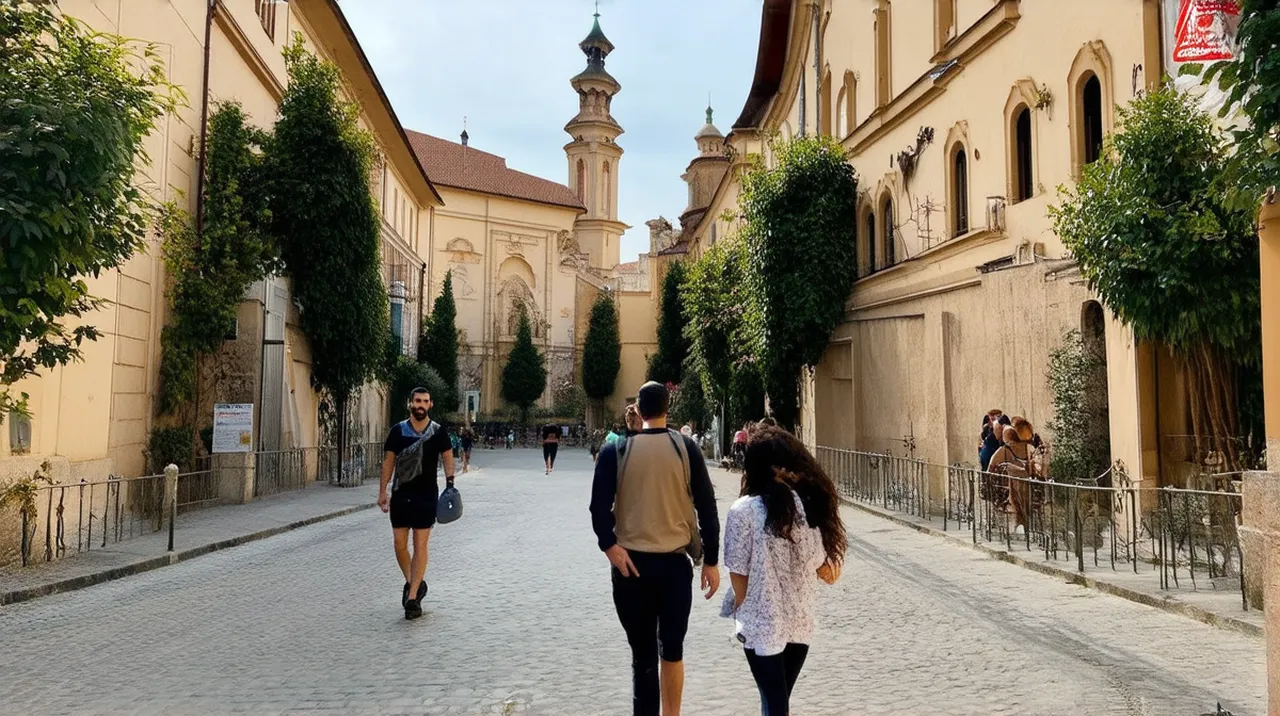 20 Fun Things to Do in Coimbra for Guys