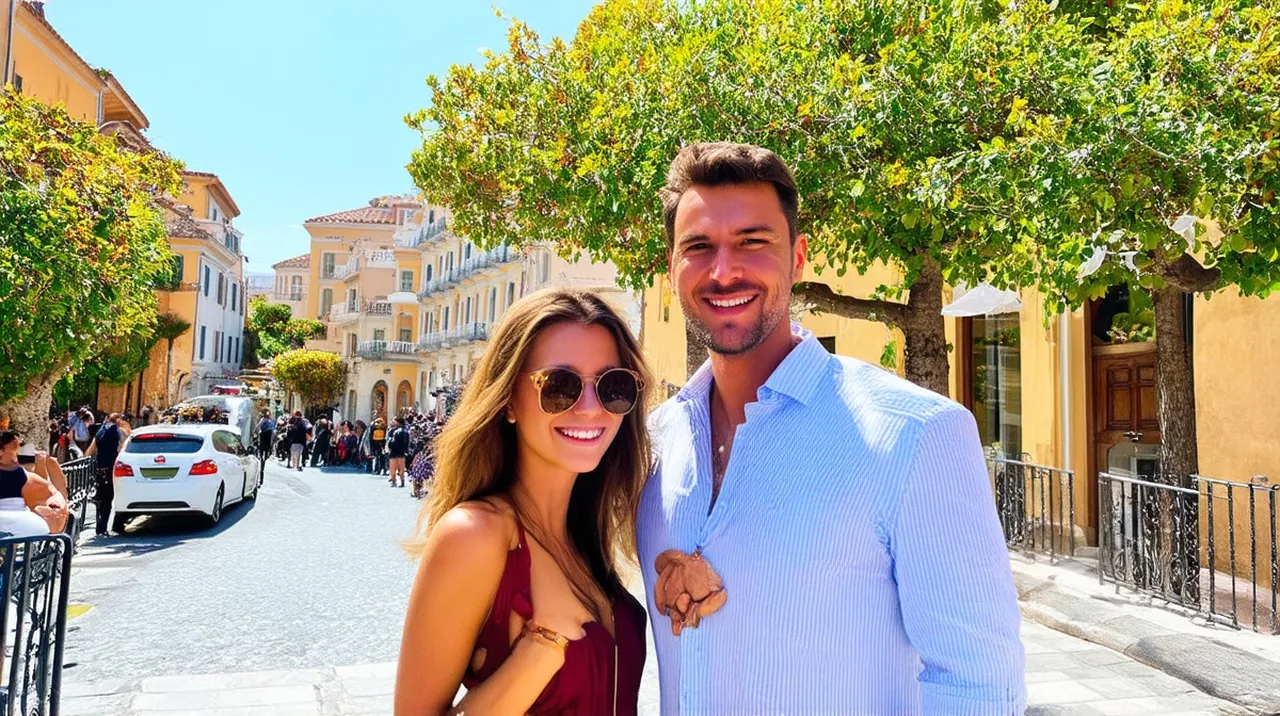 25 Fun Things to Do in Corfu Town as a Couple