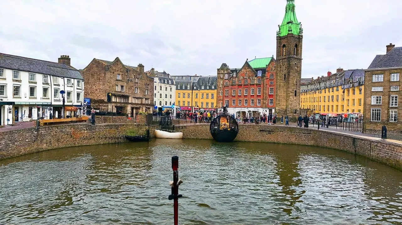 25 Fun Things to Do in Cork City