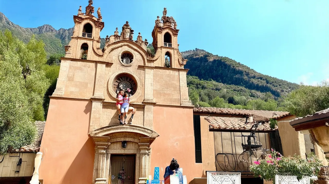 20 Fun Things to Do in Cuenca for Families