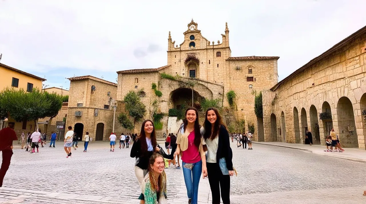 20 Fun Things to Do in Cuenca for Teens