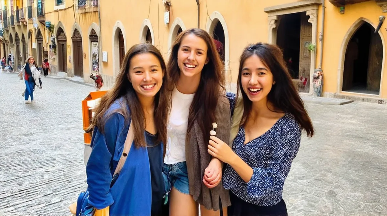 25 Fun Things to Do in Cuenca for Young Adults