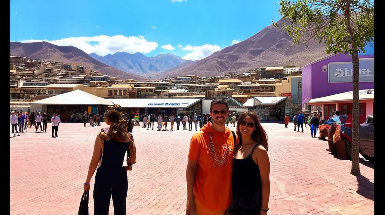 25 Fun Things to Do in Cuzco Airport